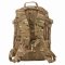 5.11 RUSH12 Backpack MultiCam 24L 